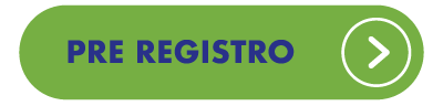 pre registro