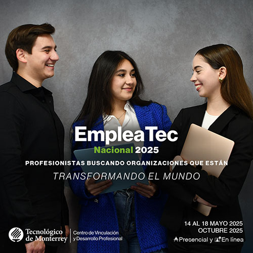 Empleatec 2024